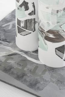 The Essence of Perception - Kateřina Makar Václavková / Róbert Makar